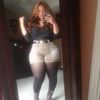 Lashan Brown - @lashan_brown - Poshmark